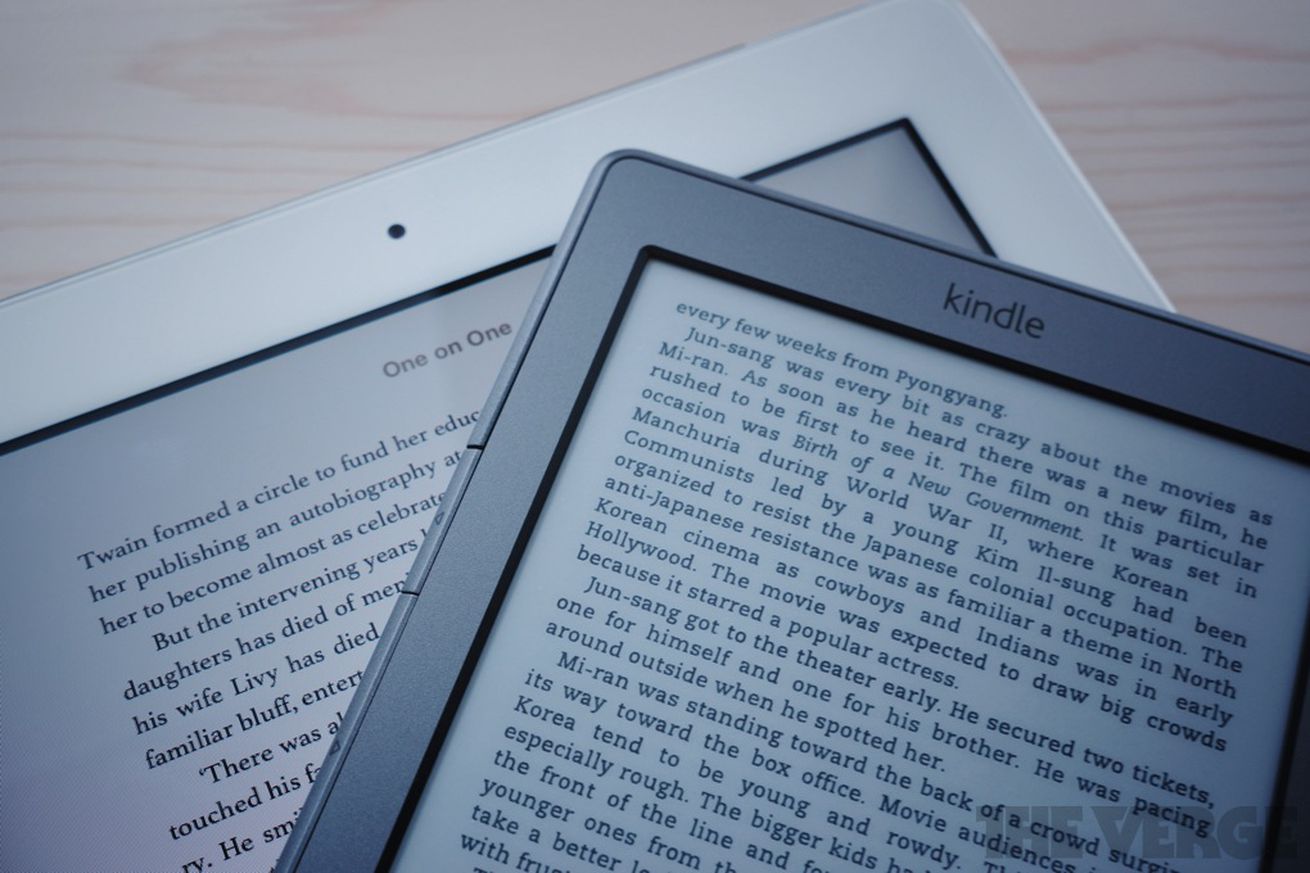 Publishers sue Internet Archive over Open Library ebook lending