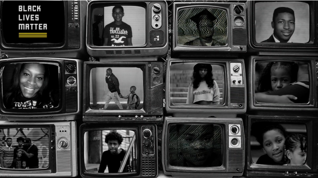 What to Watch Tonight, June 1, 2020