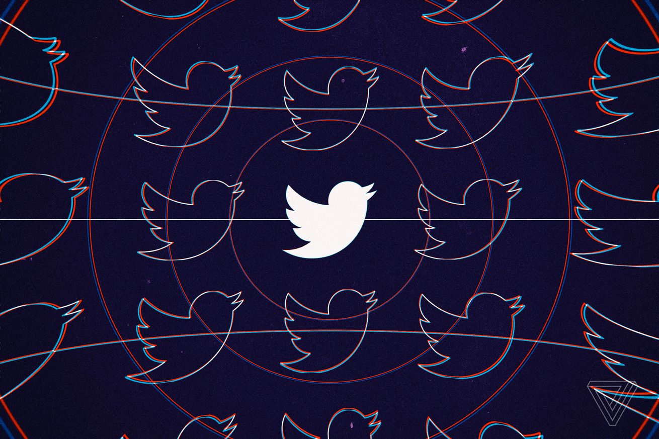 Twitter’s ‘Birdwatch’ looks like a new attempt to root out propaganda and misinformation