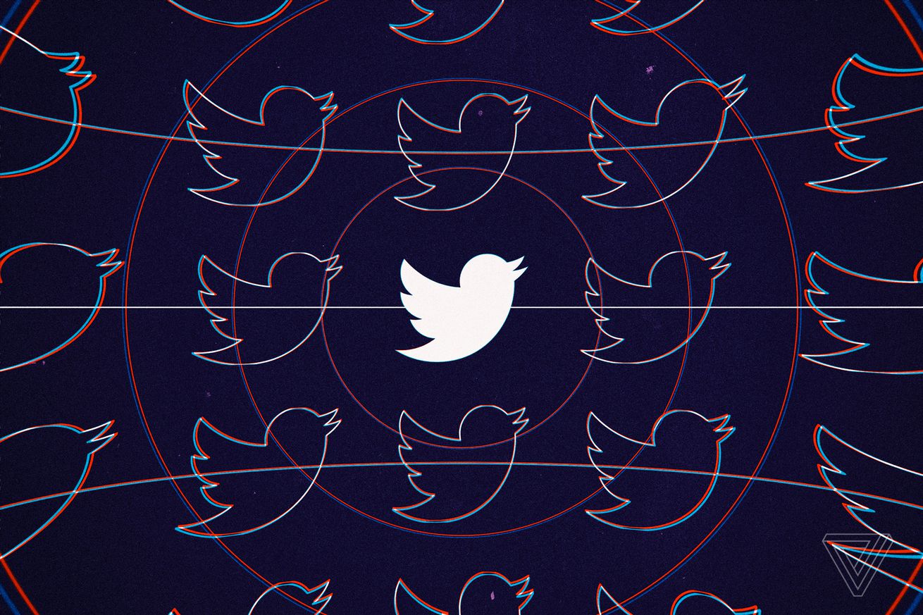 Twitter plans to change how image cropping works following concerns over racial bias