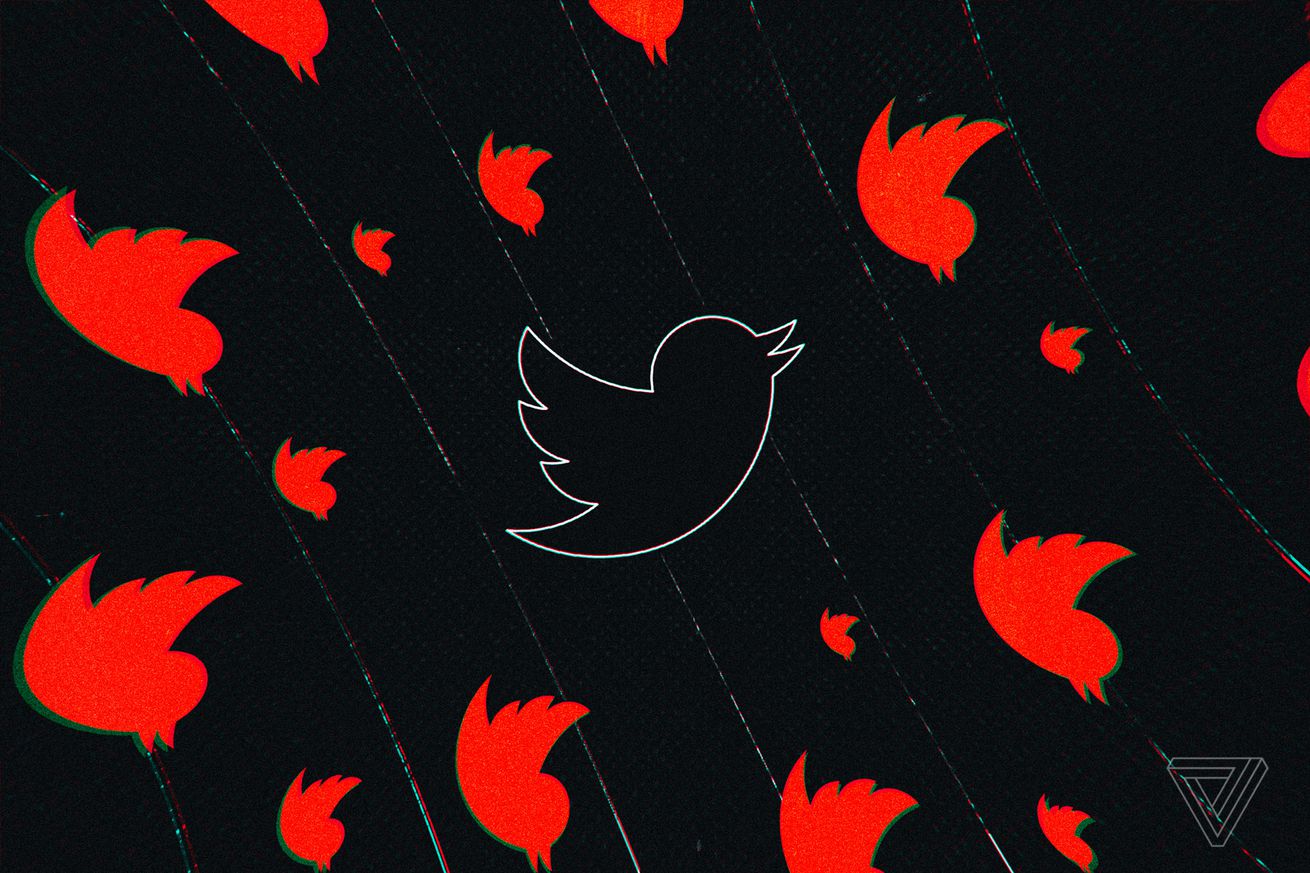 Twitter warns it will suspend users who publicly hope for Trump’s death