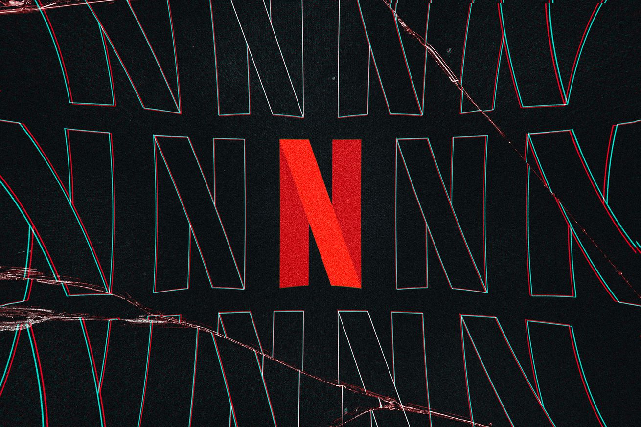 A lot of older Macs won’t be able to watch 4K Netflix this fall because of a missing chip