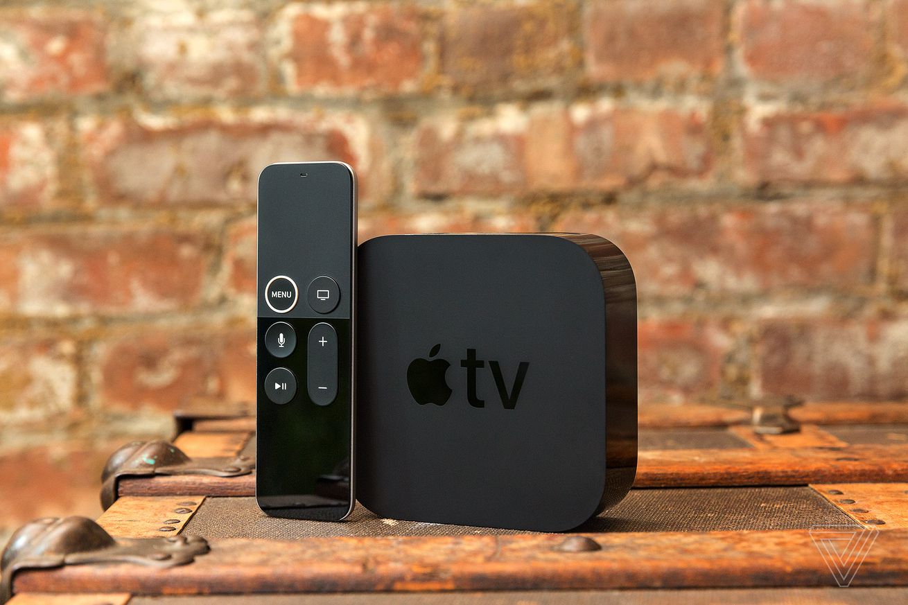 YouTube 4K has now come to Apple TV, iPhone and iPad, but no HDR or 60fps on TV