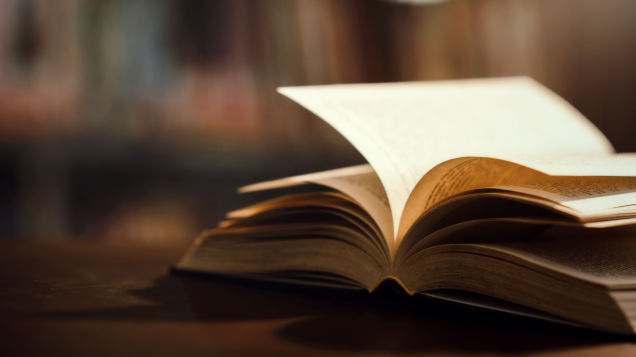 Use the 1913 Webster's Dictionary When You Need to Define a Word