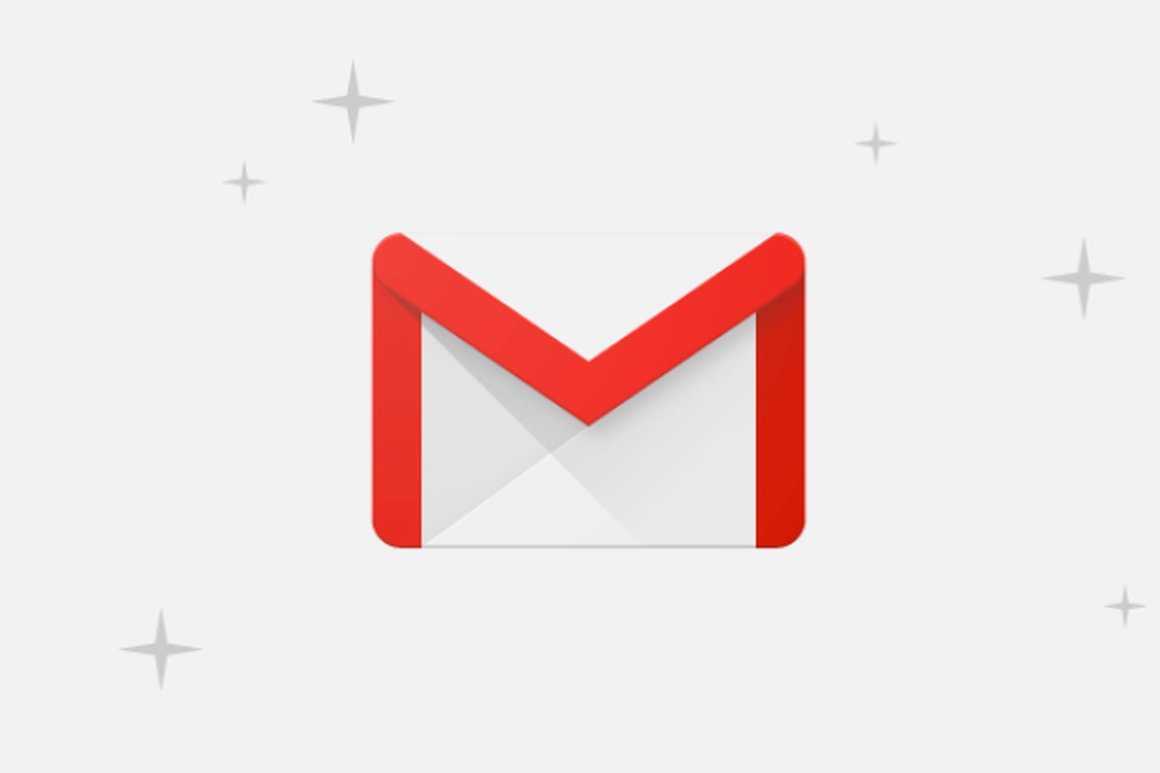 Gmail seemingly just removed the button that lets you triage loads of emails at once