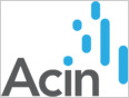 Acin, a data analytics company that helps financial institutions manage their non-financial risk and controls, raises $12M Series A led by Notion Capital (FinSMEs)