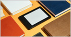 Library checkouts of ebooks are up 52% YoY since March as libraries pay an average of $40 per copy due to publisher restrictions limiting library lending (Aarian Marshall/Wired)