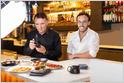 Snappr raises $10M Series A led by Basis Set Ventures to develop its photographer and visual content on-demand marketplace, bringing its total raised to $13M (Christine Hall/Crunchbase News)
