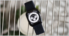 Apple Watch SE review: excellent smartwatch at an attractive price offering same performance as the Series 4 but no always-on display and it does not have ECG (Dan Seifert/The Verge)