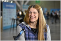 Solo.io, a cloud-based API infrastructure startup, raises $23M Series B led by Redpoint Ventures and True Ventures, bringing its total raised to $37M (Mike Wheatley/SiliconANGLE)