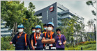 How Taiwan's biggest chip maker TSMC is caught in a tough spot, forced to heed the dictates of Trump's tech policy, while trying to keep many customers in China (Raymond Zhong/New York Times)