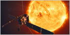 A look at real time OSes for spacecrafts, like VxWorks, preferred by NASA, and open source RTEMS, preferred by ESA, amid a new contender SpaceChain OS (Jacek Krywko/Ars Technica)