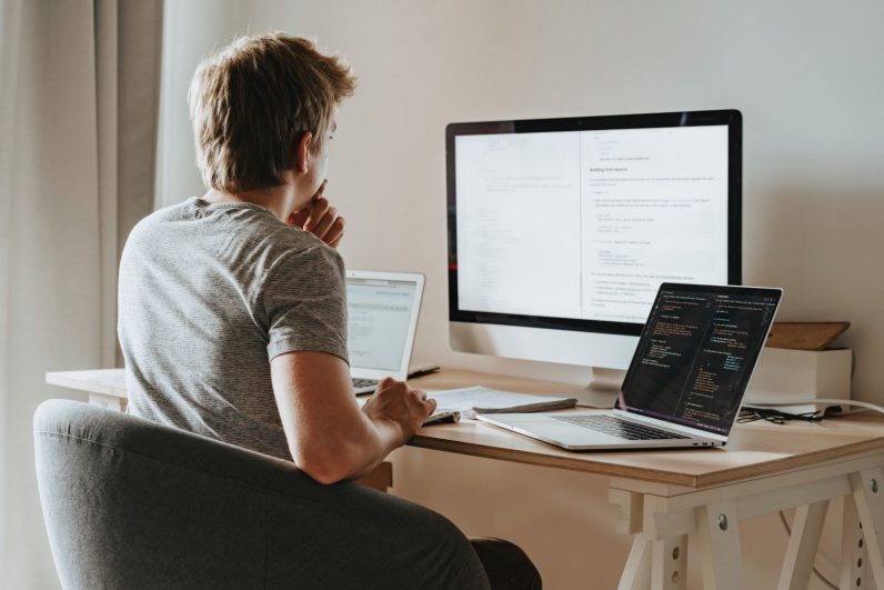 You can be a Cisco-certified networking pro thanks to this $35 training bundle