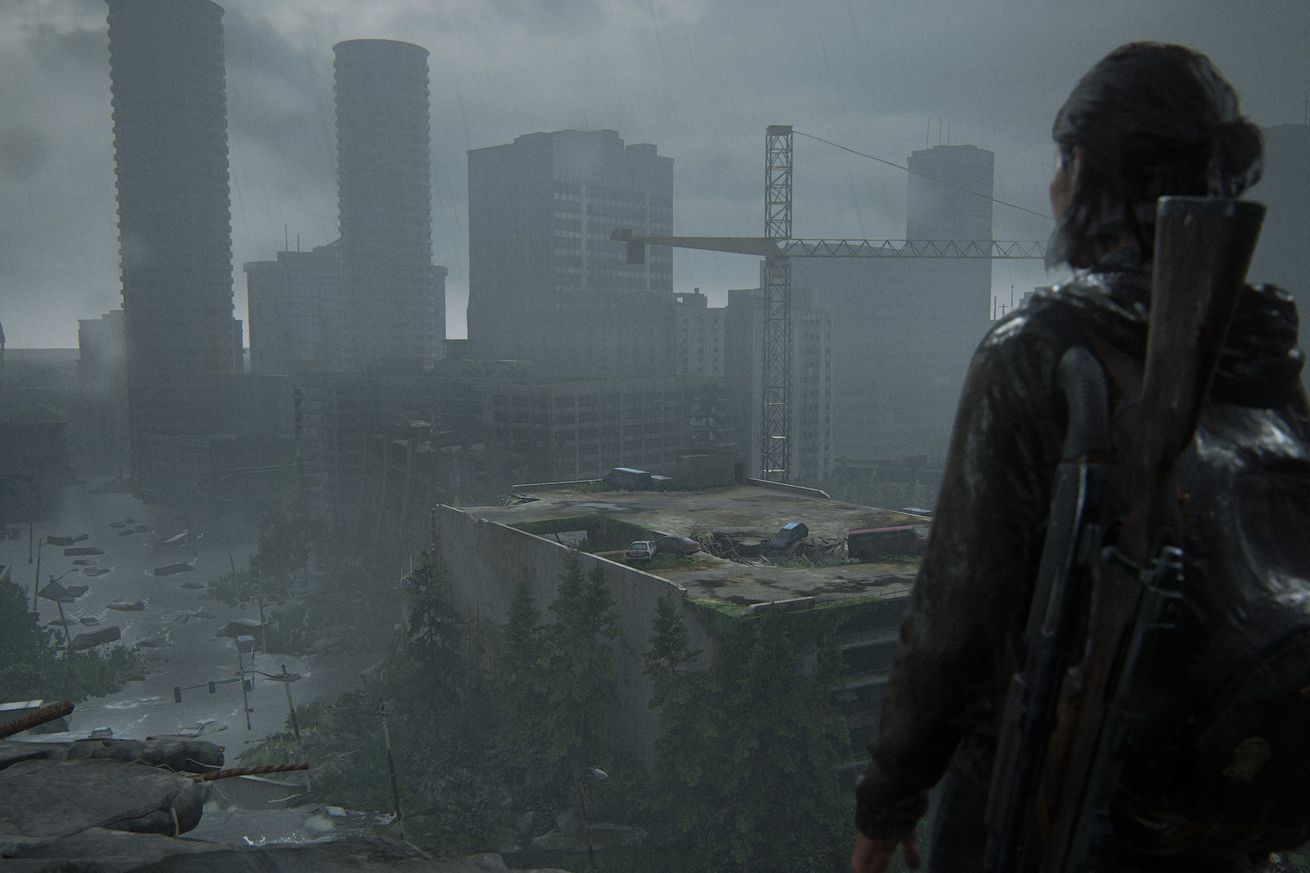 The best Black Friday deals on games