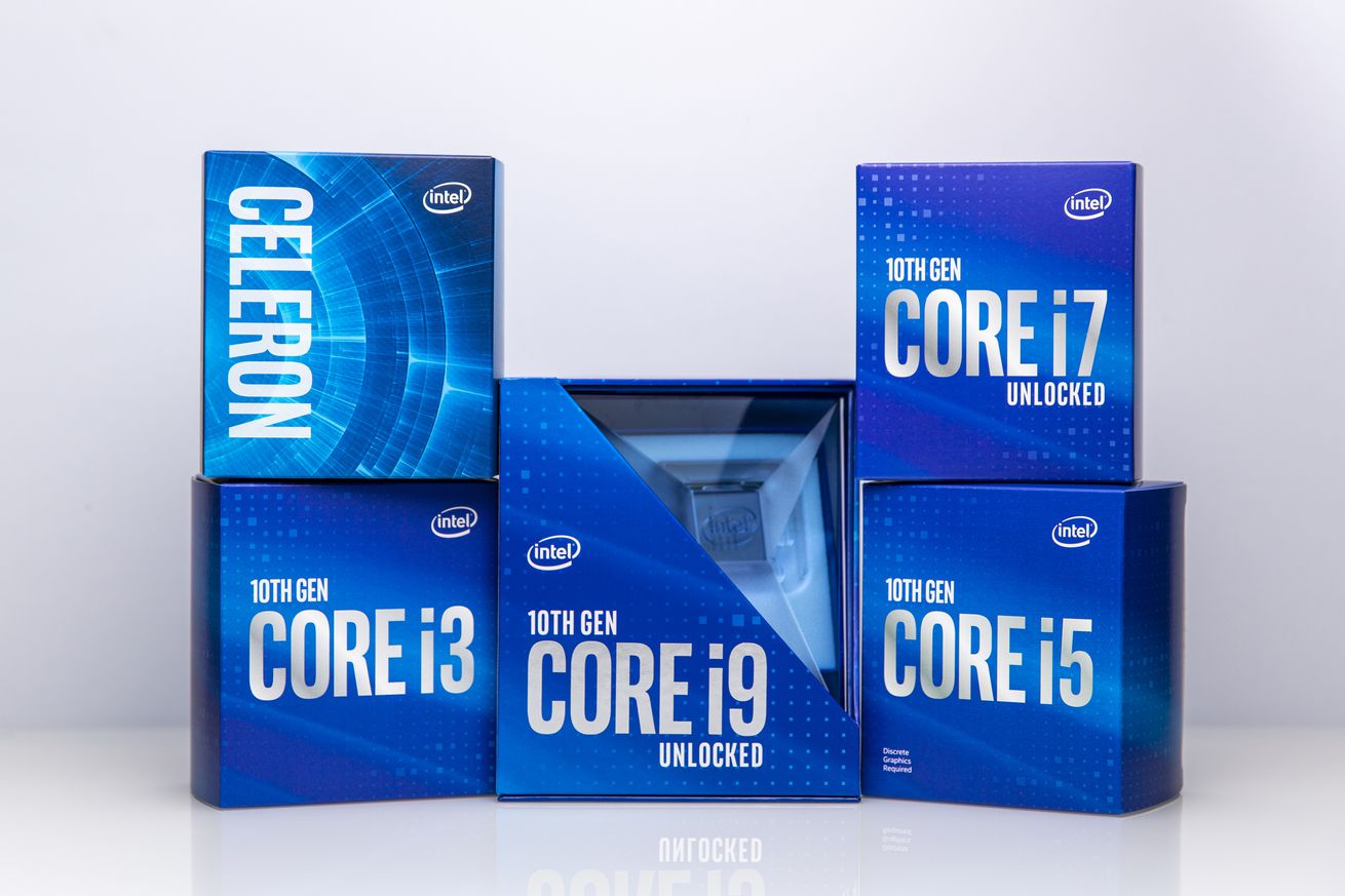 The best Black Friday and Cyber Monday tech deals happening at Newegg