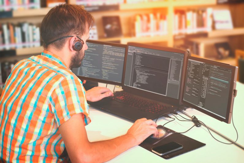 These extended Black Friday deals of work from home essentials can get 2021 off on the right foot