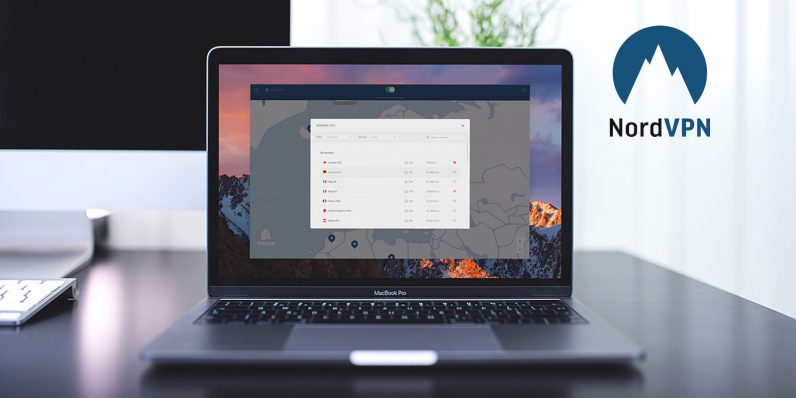 Five VPN solutions you can score during this Black Friday sale