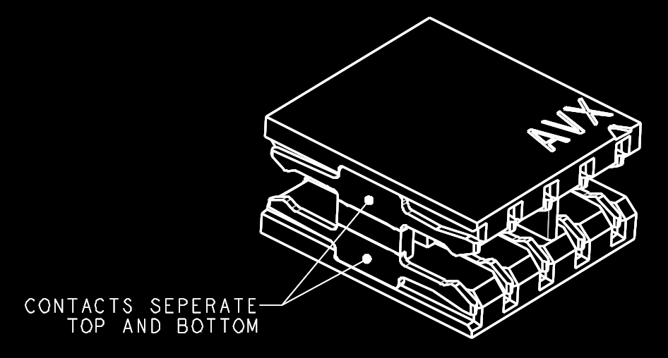 This Debug Connector Brings Your Issues to the Edge
