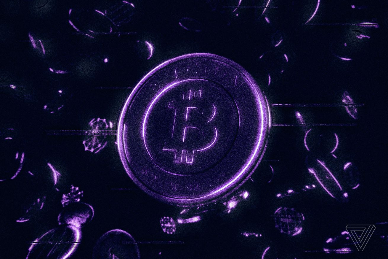 ‘I was told I don’t have the right brain’: Read the NYT’s damning report on Coinbase