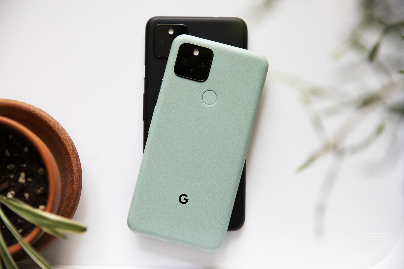 The best Black Friday and Cyber Monday phone deals