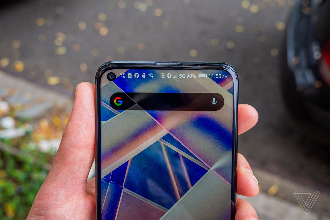 Black Friday and Cyber Monday 2020: great deals and money-saving strategies