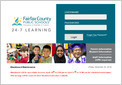 A report on student grades from Virginia reveals that online learning has led to a sharp drop in students' academic performance (Hannah Natanson/Washington Post)