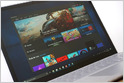 Sources: Microsoft aims to let developers bring Android apps to Windows 10 with little to no change in code, via a project codenamed Latte, as soon as next year (Zac Bowden/Windows Central)