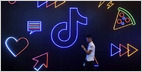 A look inside ByteDance's legal strategy against the US TikTok ban, which sources say included orchestrating parallel lawsuits with star creators as plaintiffs (Georgia Wells/Wall Street Journal)