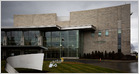 Staff and patients at the University of Vermont Medical Center describe devastating effects of treatment and test delays after a TrickBot ransomware attack (New York Times)