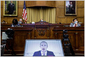 Big Tech threatens democracy and one solution may be to take away their role as gatekeepers of content and let users choose the information presented to them (Foreign Affairs)