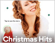 As Spotify continues to test its stories feature, it has tapped popular musicians to contribute to select Spotify-created playlists (Kris Holt/Engadget)