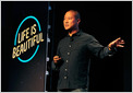 Interviews with tech leaders on Tony Hsieh's legacy, his student life at Harvard, his unconventional business approach, and the culture he built at Zappos (Alex Konrad/Forbes)
