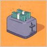 HMBradley, a Santa Monica-based banking startup which offers up to 3% interest on savings accounts, raises $18.25M Series A led by Acrew Capital (Christine Hall/Crunchbase News)