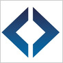 Tehtris, a Paris-based startup that offers an XDR service that monitors IP addresses in 60 countries to stop cyber attacks, raises &euro;20M Series A (FinSMEs)