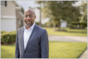 As Facebook and Google continue to ban political ads, Republican super PACs are spending millions on other platforms that offer no advertiser transparency (Issie Lapowsky/Protocol)