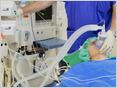 Over 16 million COVID-19 patients in Brazil, including President Bolsonaro, had their info leaked on a spreadsheet uploaded to GitHub by a hospital employee (Catalin Cimpanu/ZDNet)