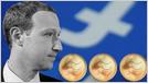 Sources: Facebook's Libra currency is preparing to launch as early as January but in an even more limited format with just one dollar-backed coin (Hannah Murphy/Financial Times)