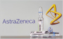 Sources: suspected North Korean hackers have targeted COVID-19 vaccine maker AstraZeneca in recent weeks, posing as recruiters on LinkedIn and WhatsApp (Jack Stubbs/Reuters)