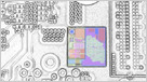 Australian startup Morse Micro, which is developing ultra low-power, long-range Wi-Fi HaLow chips for IoT environments, extends its Series A by $13M to $30M (David Manners/Electronics Weekly)