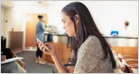 Well Health, which lets health care organizations connect with patients over SMS, email, phone or live chat, raises $45M Series C, bringing total raised to $75M (Mallory Hackett/MobiHealthNews)
