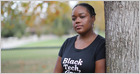 Twenty-three current and former Coinbase employees allege mistreatment and racial discrimination, as some say the cryptocurrency startup ignored complaints (Nathaniel Popper/New York Times)