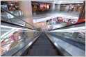 Adobe: US consumers spent $9B online on Black Friday, up 21.6% YoY, with 40% of sales coming via smartphones (Ingrid Lunden/TechCrunch)
