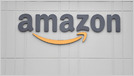 Thousands of Amazon workers in 15 countries, including call center workers, warehouse workers, and garment makers, to stage coordinated Black Friday protests (Lauren Kaori Gurley/VICE)