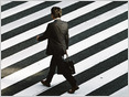 A threat actor is selling access to Office 365 and Microsoft accounts of hundreds of C-level execs at companies around the world, for $100 to $1,500 per account (Catalin Cimpanu/ZDNet)