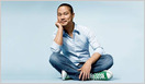 A tribute to Tony Hsieh, a notable figure on the startup scene since 1996, and whose life recalls a friendlier and less polarized Internet era (Om Malik/On my Om)