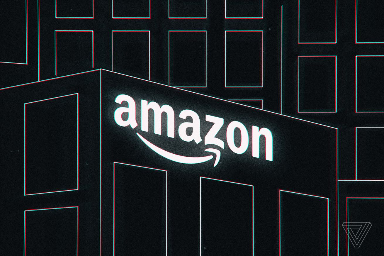 Amazon is bringing macOS to its AWS cloud