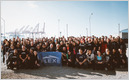 Flexe, which operates a marketplace to buy warehousing space on demand, raises $70M Series C led by T. Rowe Price, bringing its total raised to $134M (Taylor Soper/GeekWire)