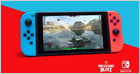 Report: in the past six months 79% of US consumers played a video game, with time spent playing games up 26% YoY, and user spending up 33% YoY (Jeff Grubb/VentureBeat)