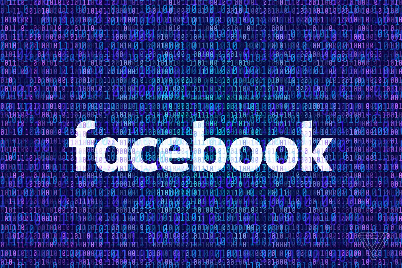 Facebook to pay UK publishers for content with January launch of News tab