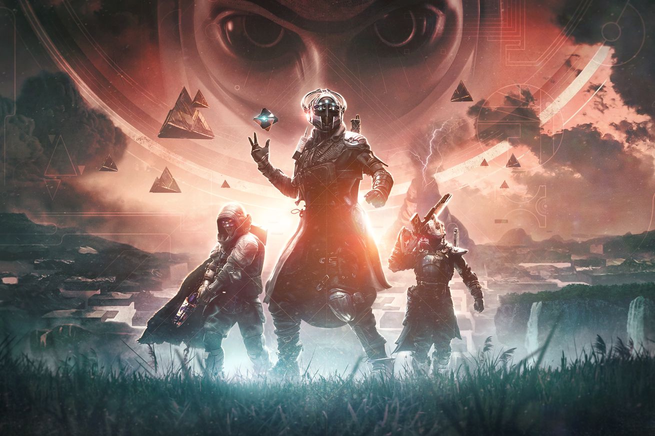 A jury hands Bungie a victory in a landmark anti-cheating decision